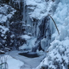 氷柱