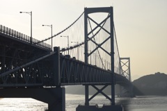 大鳴門橋
