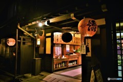 どぶろくありますよ