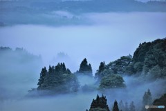 星峠②