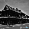 小江戸川越～散策③～