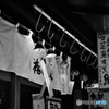 小江戸川越～散策④～