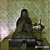 等々力渓谷～祈り～