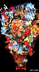 五所川原～立佞武多