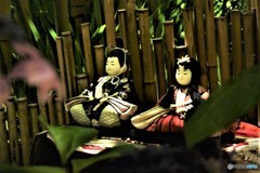 花野辺の里