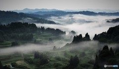 星峠①