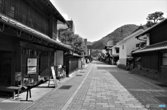 津和野散策③