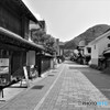 津和野散策③