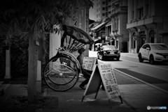 小江戸川越～散策②～