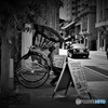 小江戸川越～散策②～