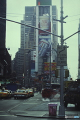 NYC(ニューヨーク)_1996-2