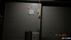青砥5