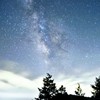 星雲