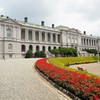 国宝迎賓館赤坂離宮