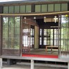 「涼」の見える暮らし