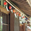「涼」の見える暮らし (2)