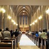 午後8時のミサ[韓国の旅⑦]