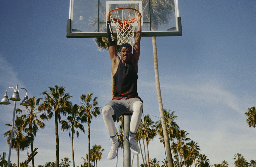 SU17_BB_Editorial_LA_66160002