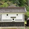 お侍さんに見える