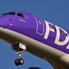 FDA6号機