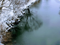 D7670214-93B2-437C-A12C-EBFA7D011721