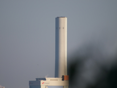 RB090357