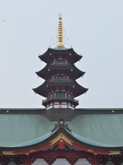 R3271991