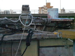 R4197485