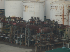 R7118358