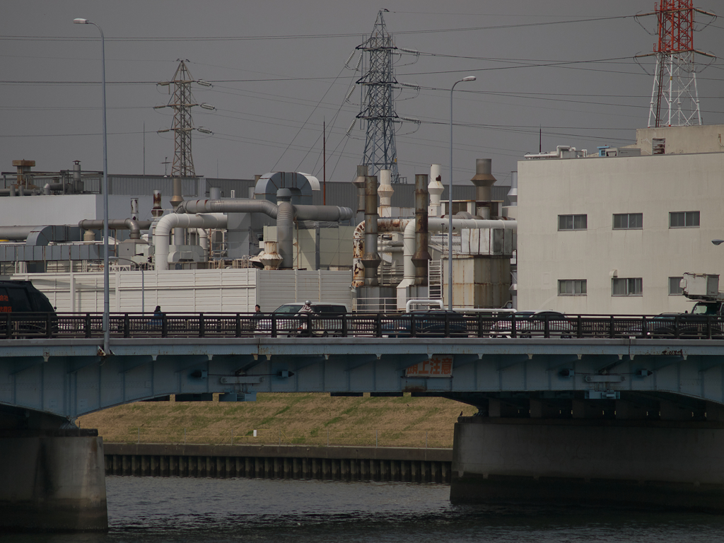 R4206888