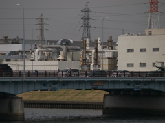 R4206888