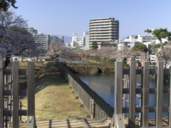 R4044636
