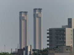 R6192603_1