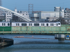 R4207116