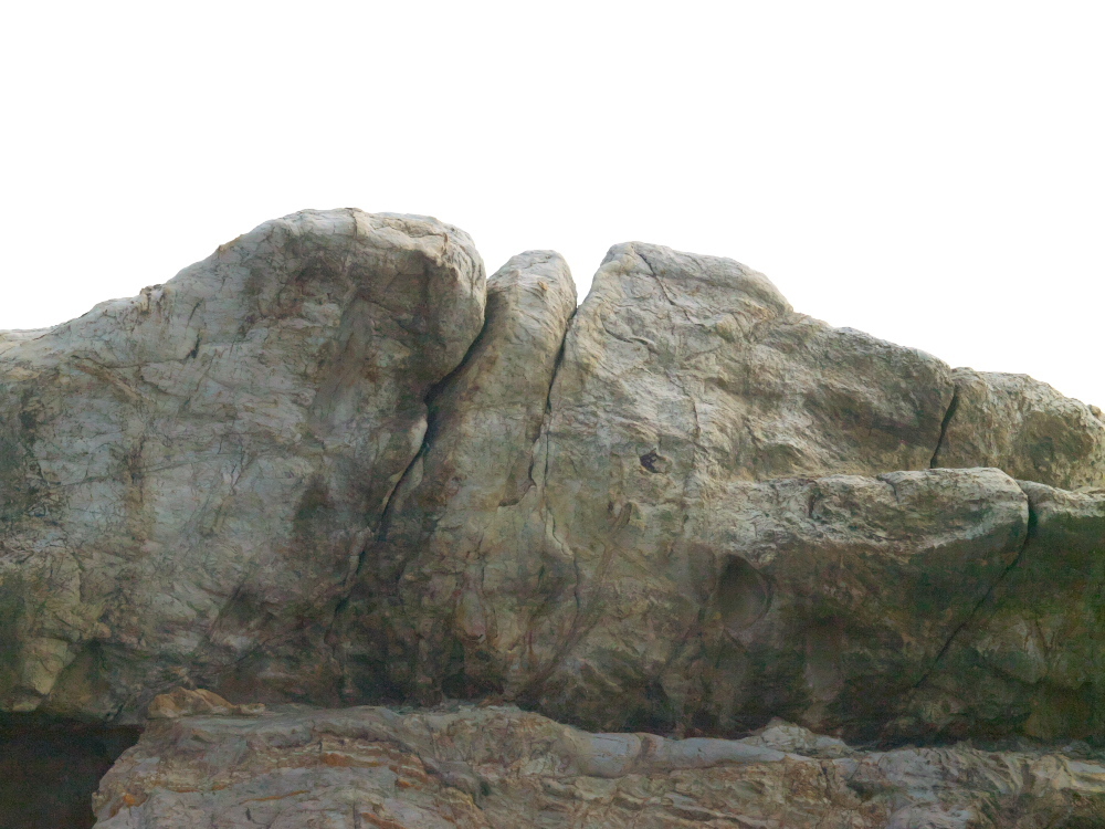 RA039582