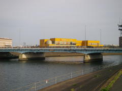 R4207092