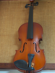 R5027352