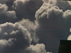 2020 08 27 雲2