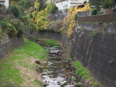 RC083714