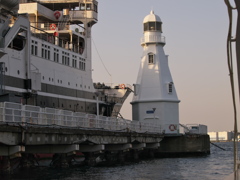 R4132398_1