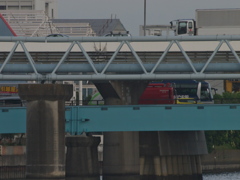 R6192743_1