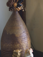R5027327