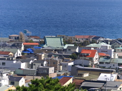 R4044489