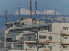 R6192604_1