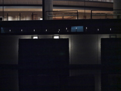R9283257