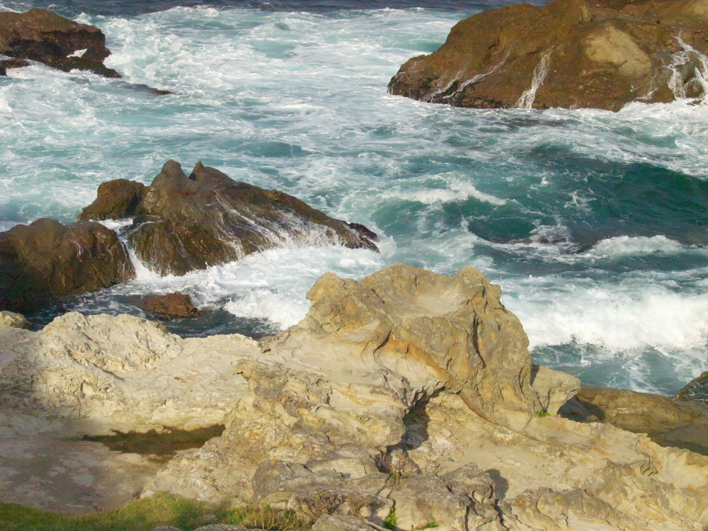 RA039603