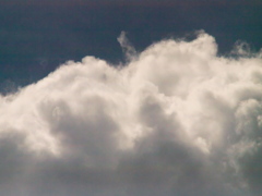 R8278160