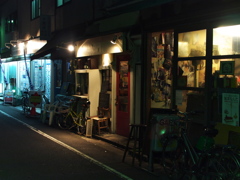 R9283300