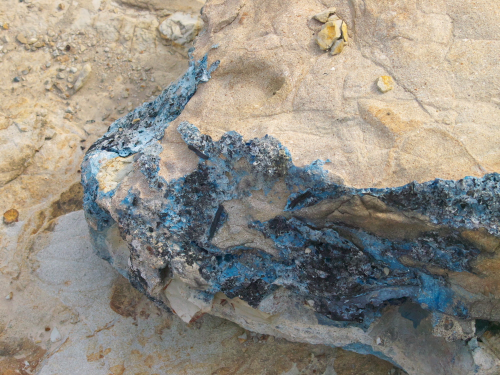RA039556