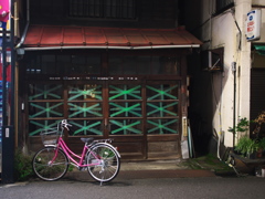 R9283293
